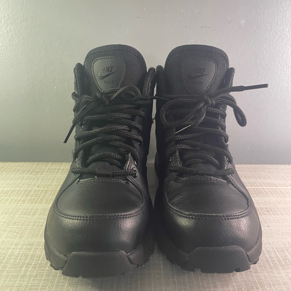 Nike Boots